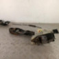Serrure avant gauche CITROEN C4 CACTUS