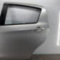 Porte arriere gauche TOYOTA YARIS 3