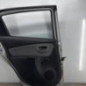 Porte arriere gauche TOYOTA YARIS 3