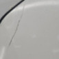 Aile avant gauche RENAULT KANGOO 2