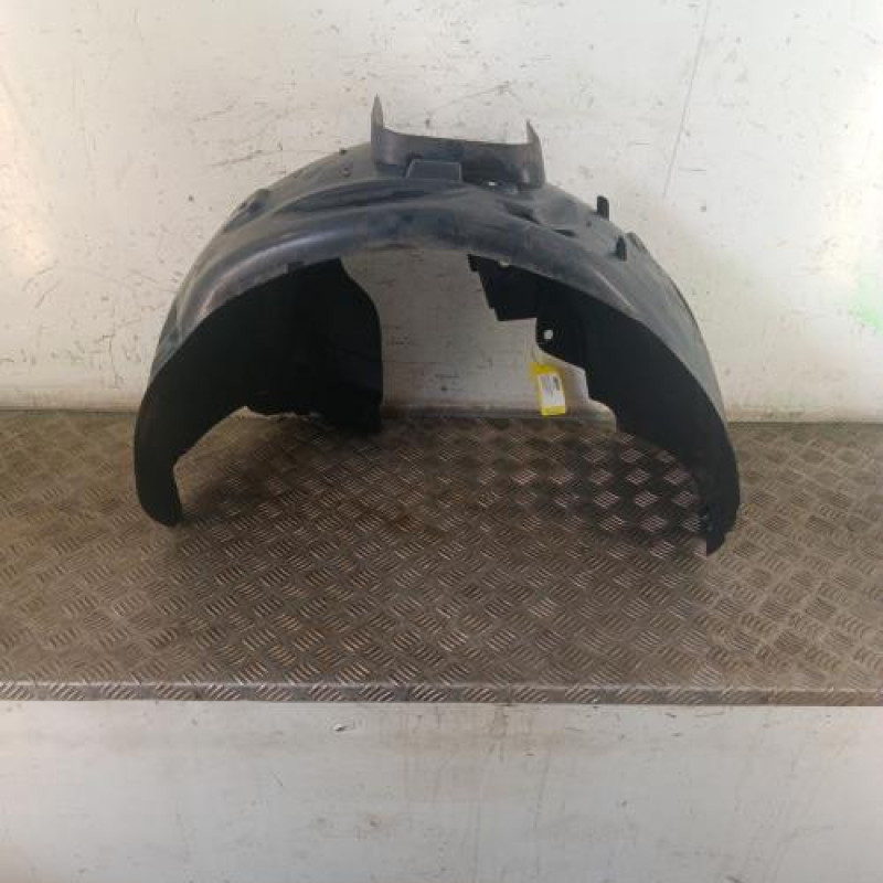Pare boue avant gauche CITROEN C4 2 Pare boue avant gauche CITROEN C4 2