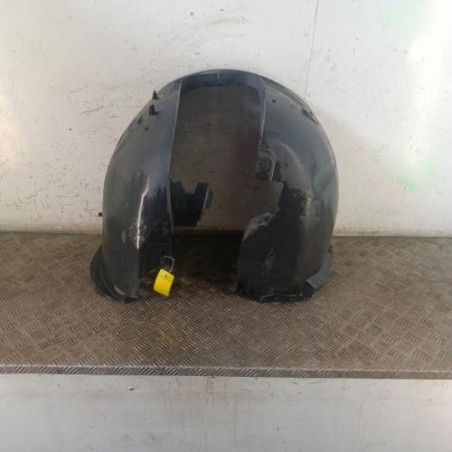 Pare boue avant gauche CITROEN C4 2
