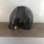 Pare boue avant gauche CITROEN C4 2