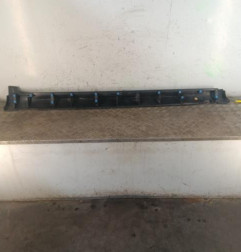 Bas de caisse gauche CITROEN C4 CACTUS