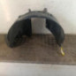 Pare boue avant gauche CITROEN C4 CACTUS