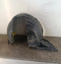 Pare boue avant gauche CITROEN C4 CACTUS