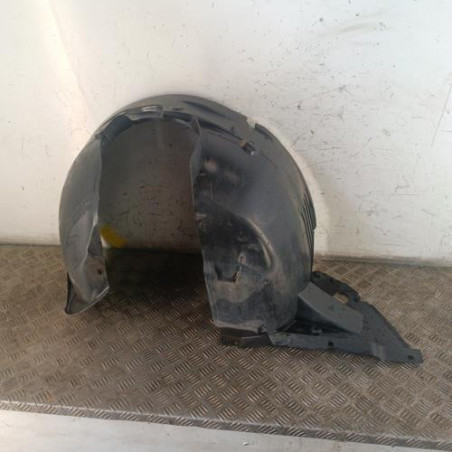 Pare boue avant gauche CITROEN C4 CACTUS