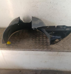 Pare boue avant gauche CITROEN C4 CACTUS Photo n°3