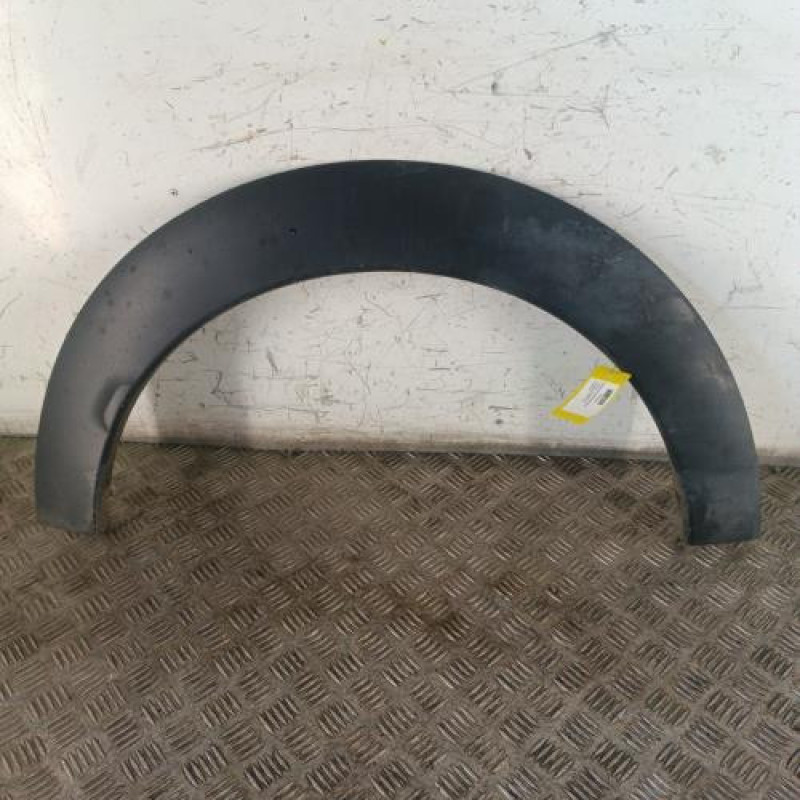 Extension d'aile arriere droit CITROEN C4 CACTUS