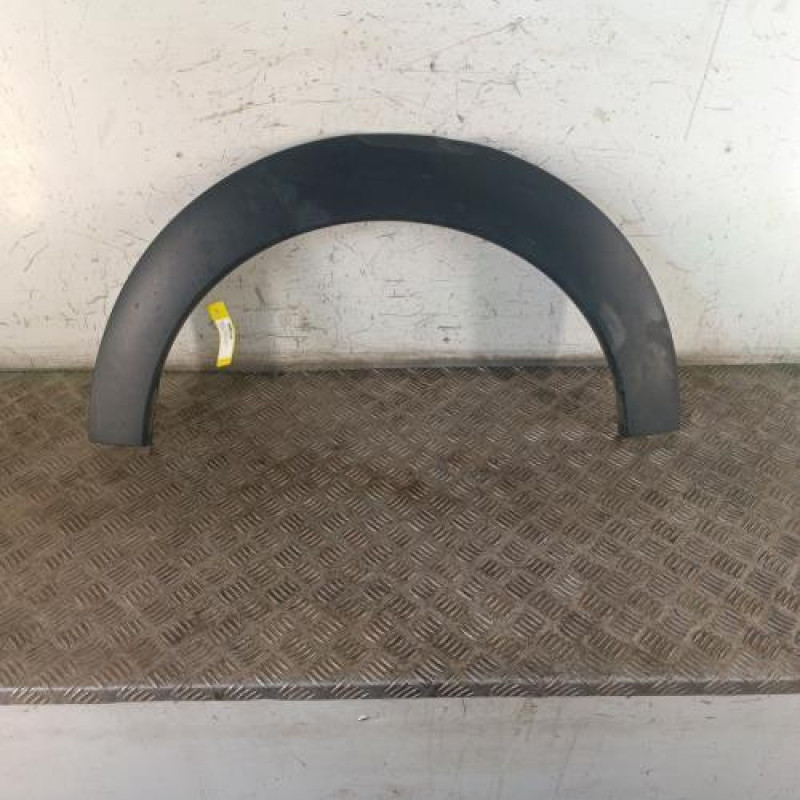 Extension d'aile arriere gauche CITROEN C4 CACTUS