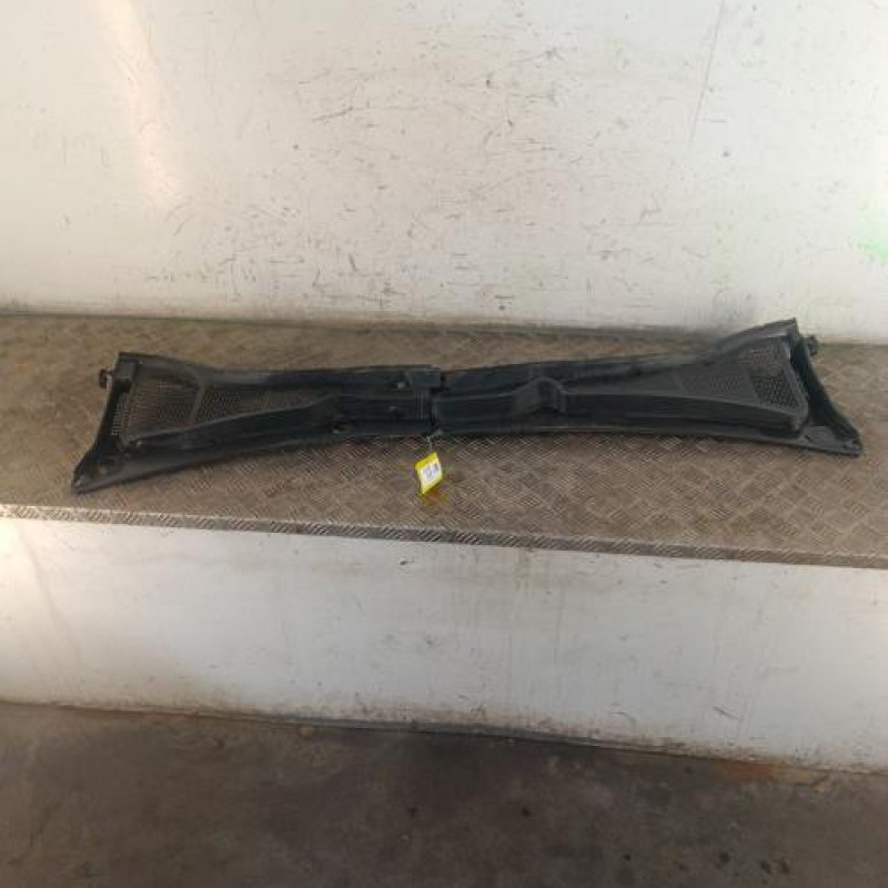 Baie de pare brise CITROEN C4 CACTUS Baie de pare brise CITROEN C4 CACTUS
