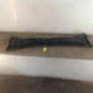 Baie de pare brise CITROEN C4 CACTUS
