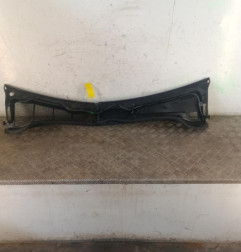 Baie de pare brise CITROEN C4 CACTUS