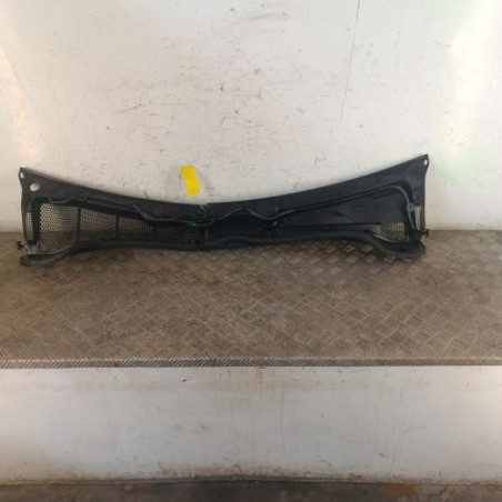 Baie de pare brise CITROEN C4 CACTUS