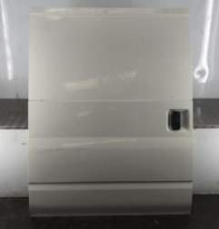 Porte laterale droit FORD TRANSIT 3 Photo n°1