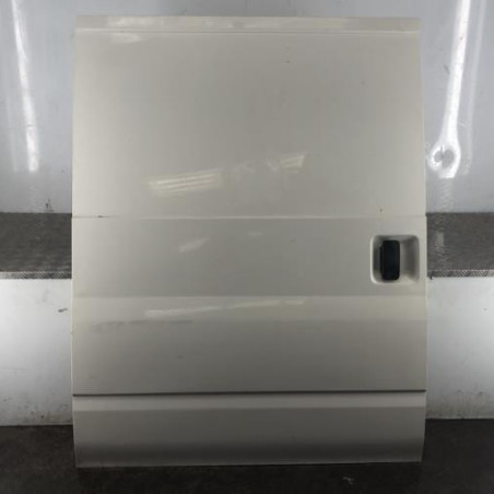 Porte laterale droit FORD TRANSIT 3 Photo n°1