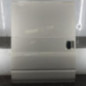 Porte laterale droit FORD TRANSIT 3