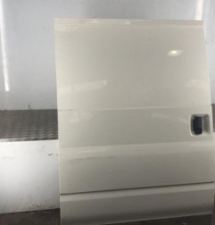 Porte laterale droit FORD TRANSIT 3
