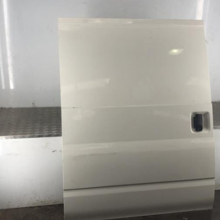 Porte laterale droit FORD TRANSIT 3