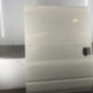 Porte laterale droit FORD TRANSIT 3
