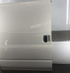 Porte laterale droit FORD TRANSIT 3 Photo n°3