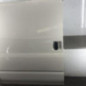 Porte laterale droit FORD TRANSIT 3