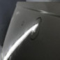 Porte laterale droit FORD TRANSIT 3