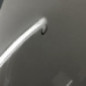 Porte laterale droit FORD TRANSIT 3