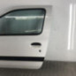 Porte avant gauche RENAULT CLIO 2 CAMPUS
