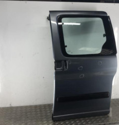 Porte laterale gauche CITROEN BERLINGO 1