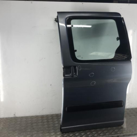 Porte laterale gauche CITROEN BERLINGO 1