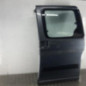 Porte laterale gauche CITROEN BERLINGO 1