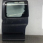 Porte laterale gauche CITROEN BERLINGO 1