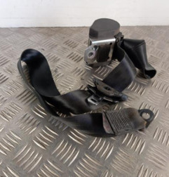 Ceinture avant droit PEUGEOT PARTNER 1 Photo n°1