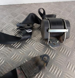 Ceinture avant droit PEUGEOT PARTNER 1