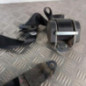 Ceinture avant droit PEUGEOT PARTNER 1