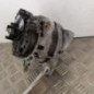 Alternateur RENAULT MEGANE 4