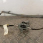 Leve vitre electrique avant gauche RENAULT SCENIC 1