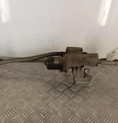 Moteur essuie glace avant PEUGEOT BOXER 3 Photo n°1