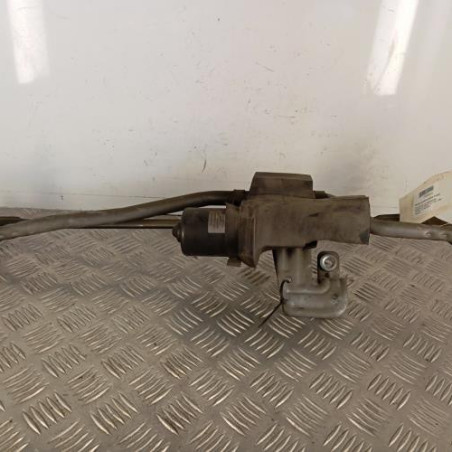 Moteur essuie glace avant PEUGEOT BOXER 3 Photo n°1
