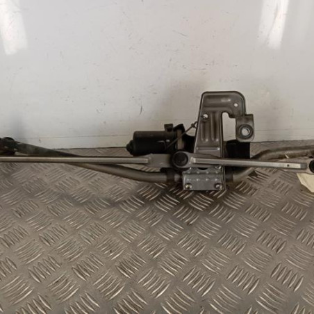 Moteur essuie glace avant PEUGEOT BOXER 3