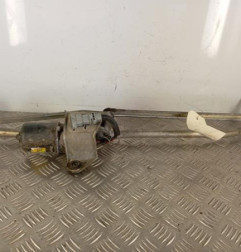 Moteur essuie glace avant RENAULT MASTER 2 Photo n°1