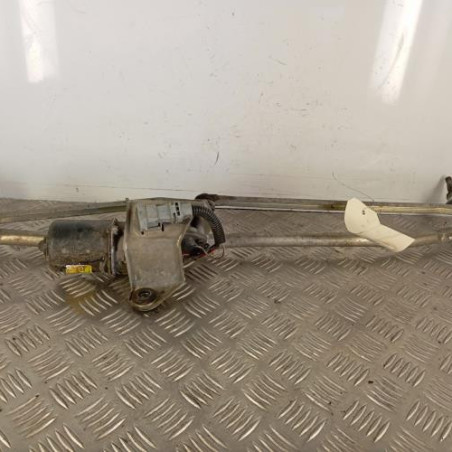 Moteur essuie glace avant RENAULT MASTER 2 Photo n°1