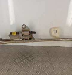 Moteur essuie glace avant RENAULT MASTER 2