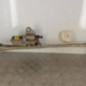 Moteur essuie glace avant RENAULT MASTER 2