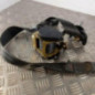 Ceinture avant gauche PEUGEOT 307