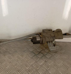 Moteur essuie glace avant CITROEN JUMPER 3 Photo n°1