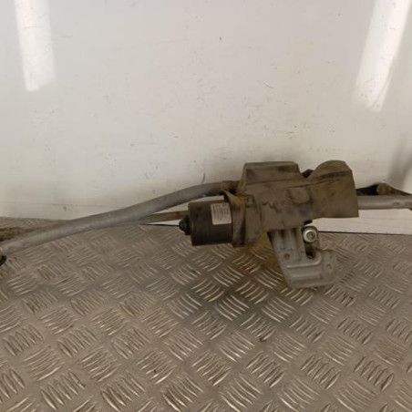 Moteur essuie glace avant CITROEN JUMPER 3 Photo n°1