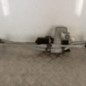 Moteur essuie glace avant CITROEN JUMPER 3
