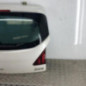 Malle/Hayon arriere PEUGEOT 3008 1